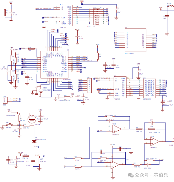 eeb1056eb40f7ba16cf01d5a88c5d58d_640_wx_fmt=png&from=appmsg&wxfrom=5&wx_lazy=1&wx_co=1.png eeb1056eb40f7ba16cf01d5a88c5d58d_640_wx_fmt=png&from=appmsg&wxfrom=5&wx_lazy=1&wx_co=1.png