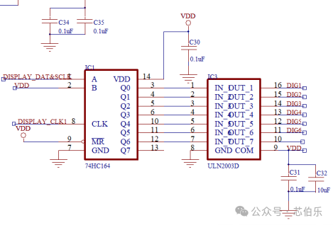 3d6d3cd414797a93a536983464bb2a61_640_wx_fmt=png&from=appmsg&wxfrom=5&wx_lazy=1&wx_co=1.png 3d6d3cd414797a93a536983464bb2a61_640_wx_fmt=png&from=appmsg&wxfrom=5&wx_lazy=1&wx_co=1.png