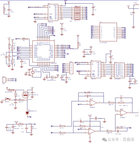 血氧仪方案2.jpg 血氧仪方案2.jpg