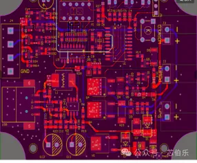 PWM Solar Street Light Alarm System Solution2.jpg PWM Solar Street Light Alarm System Solution2.jpg