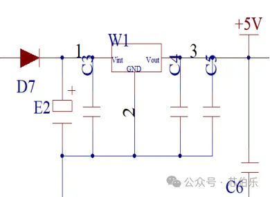PWM Solar Street Light Alarm System Solution3.jpg PWM Solar Street Light Alarm System Solution3.jpg
