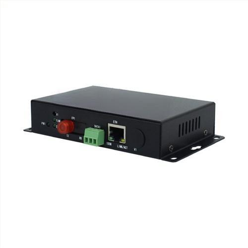 一款低功耗符合TIA/EIA-485标准要求的RS-485收发器—MAX3485