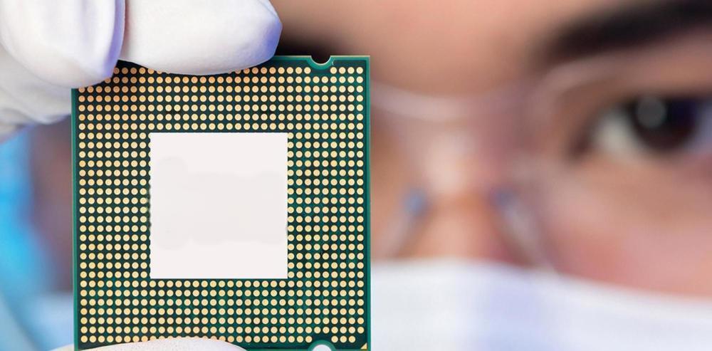 L7805三端稳压器故障排查与维护建议