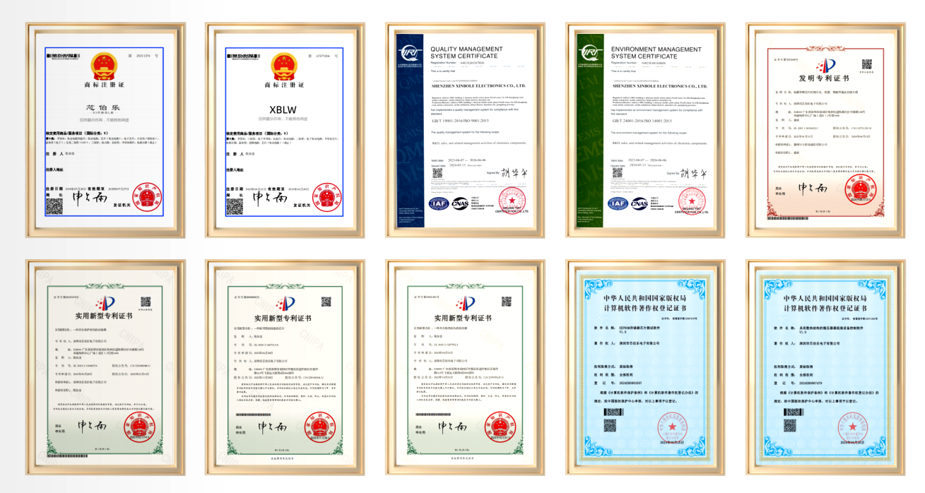 图片5.png 图片5.png