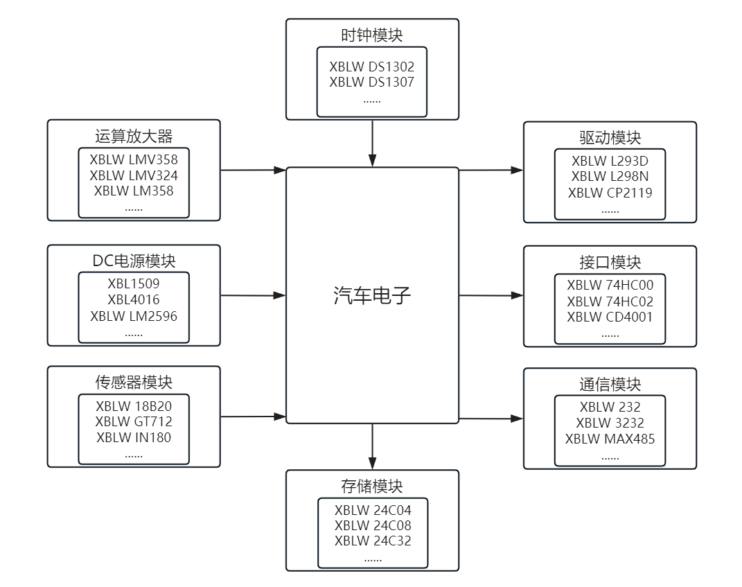 图片7.png 图片7.png
