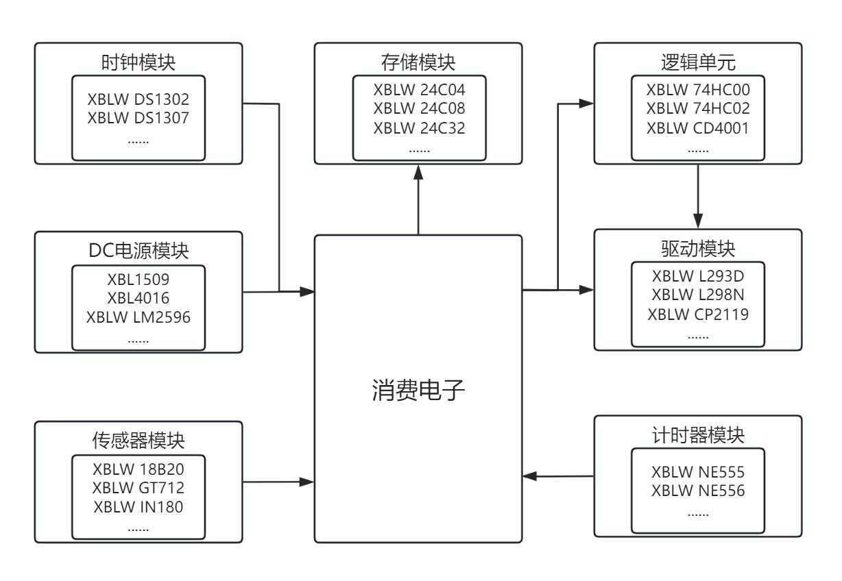 图片8.png 图片8.png