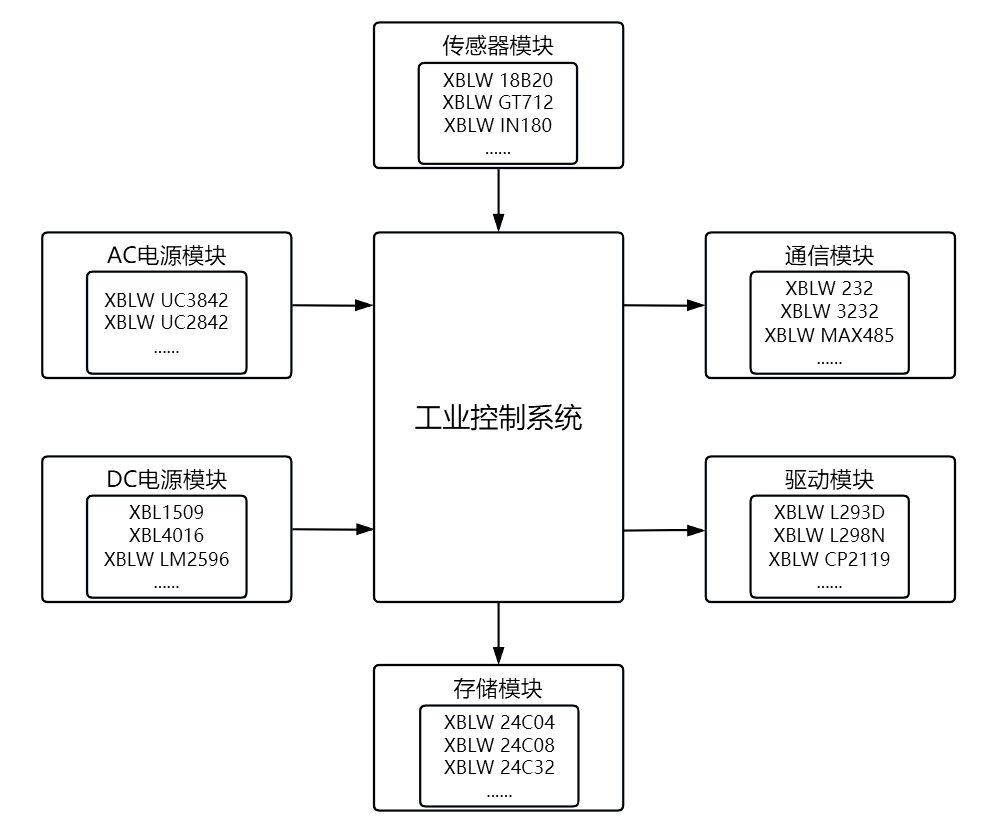 图片6.png