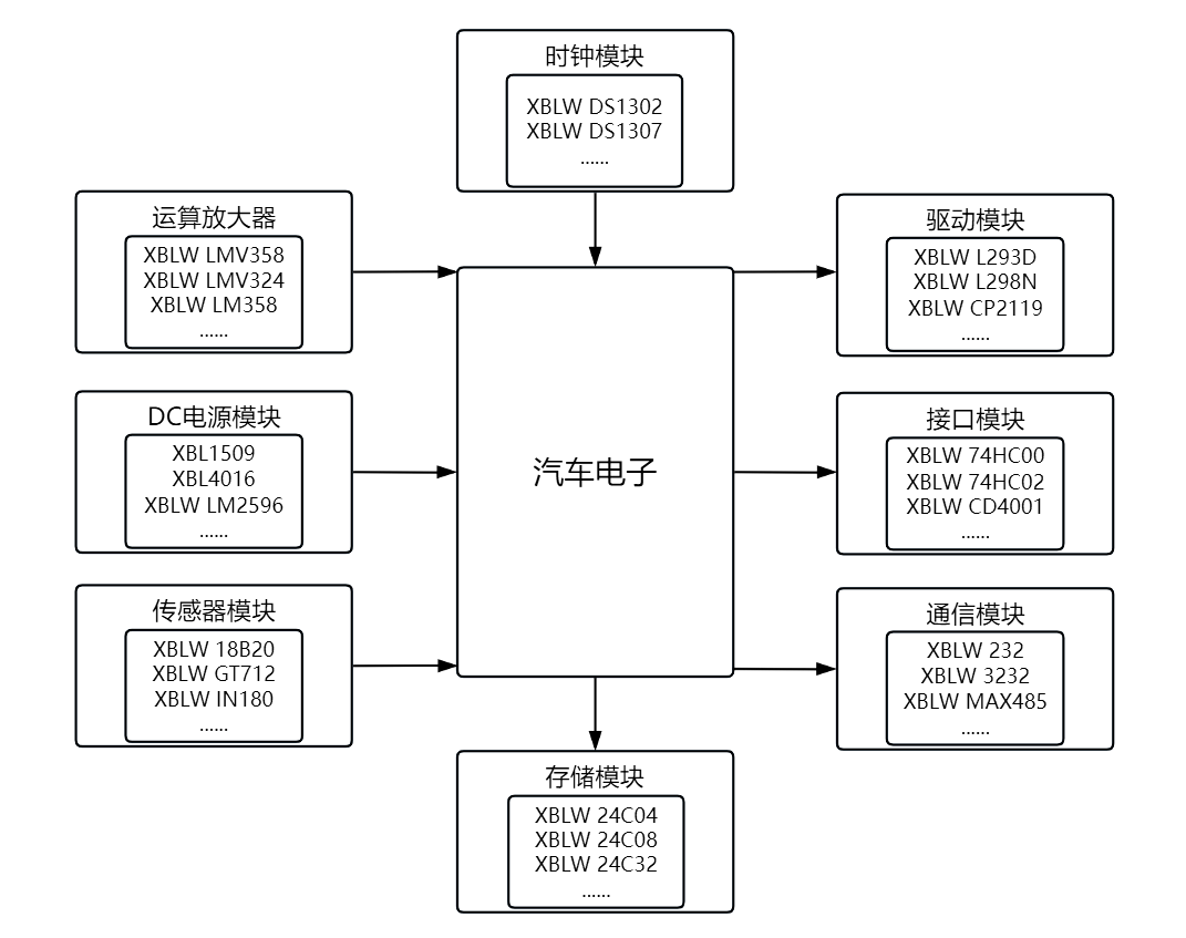 图片7.png