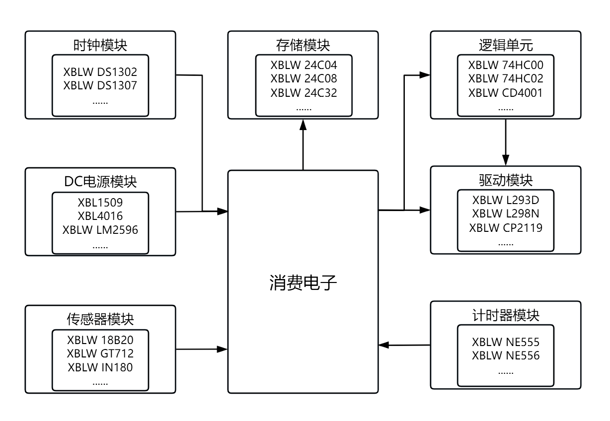 图片8.png