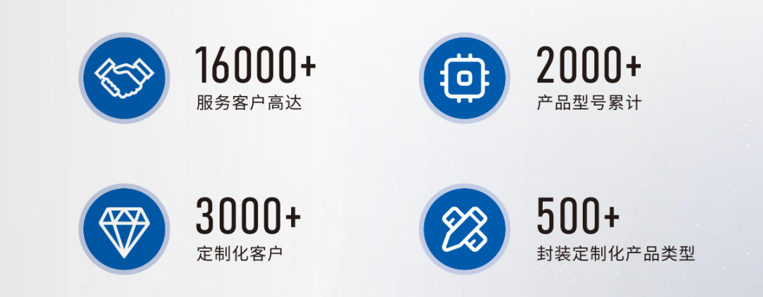 4.png 4.png