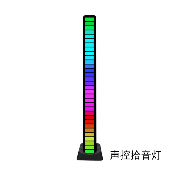 图片5.png 图片5.png