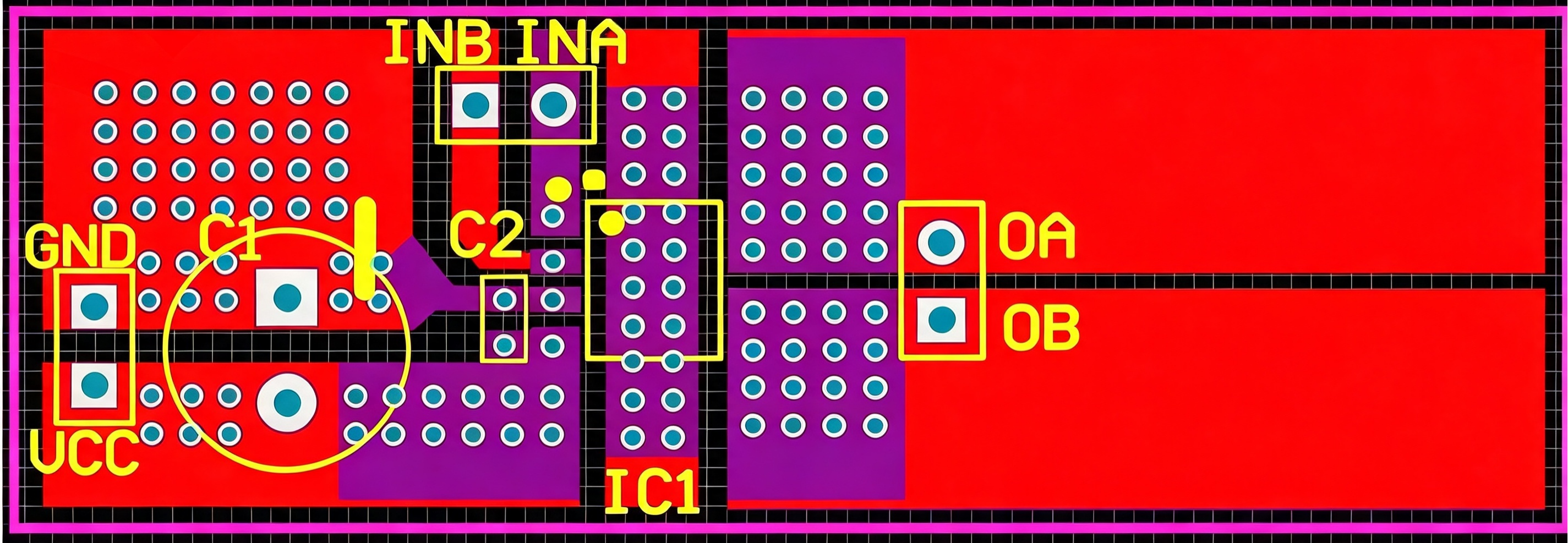 图片4.png 图片4.png