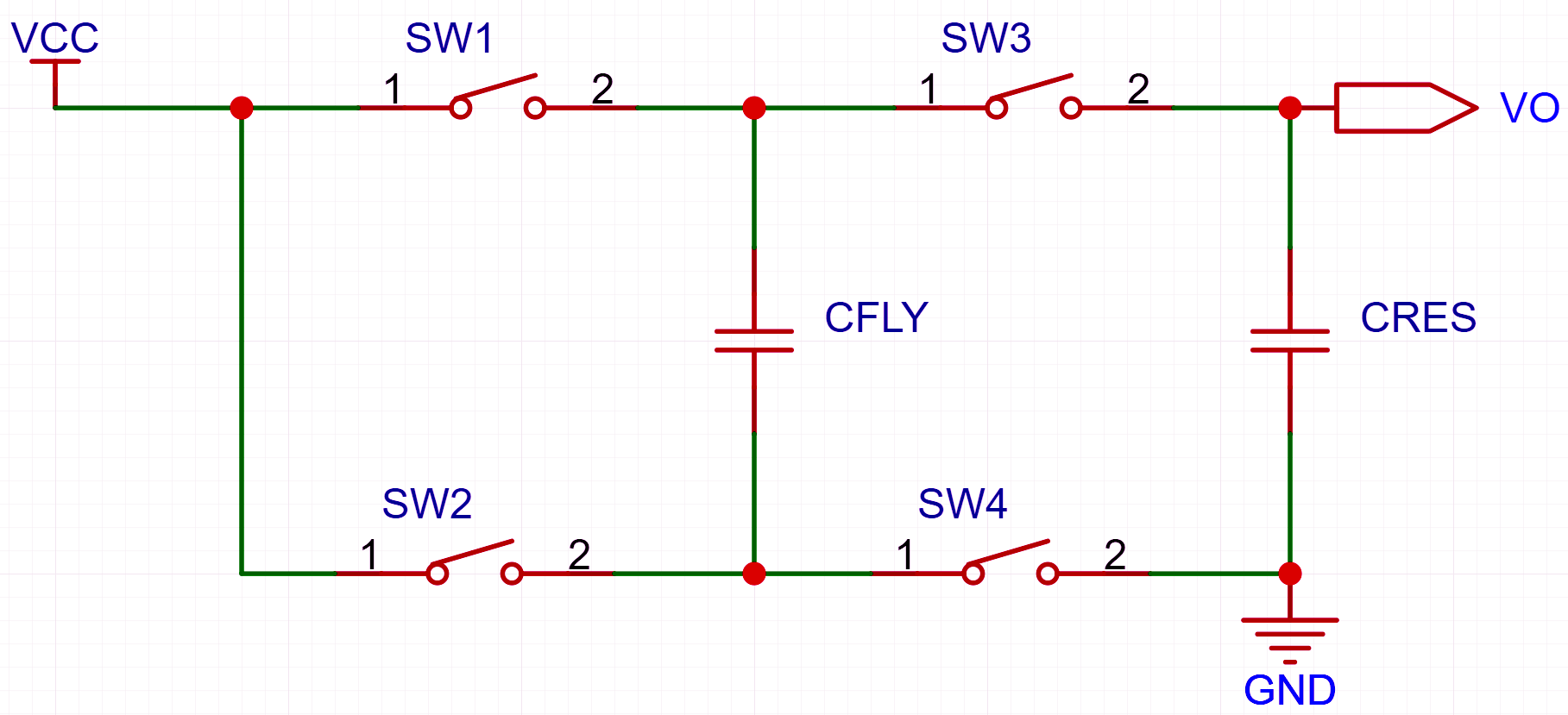 图片1.png 图片1.png