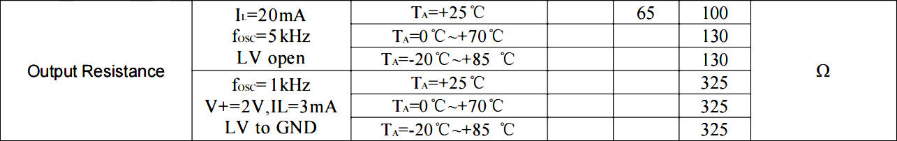 图片7.png 图片7.png