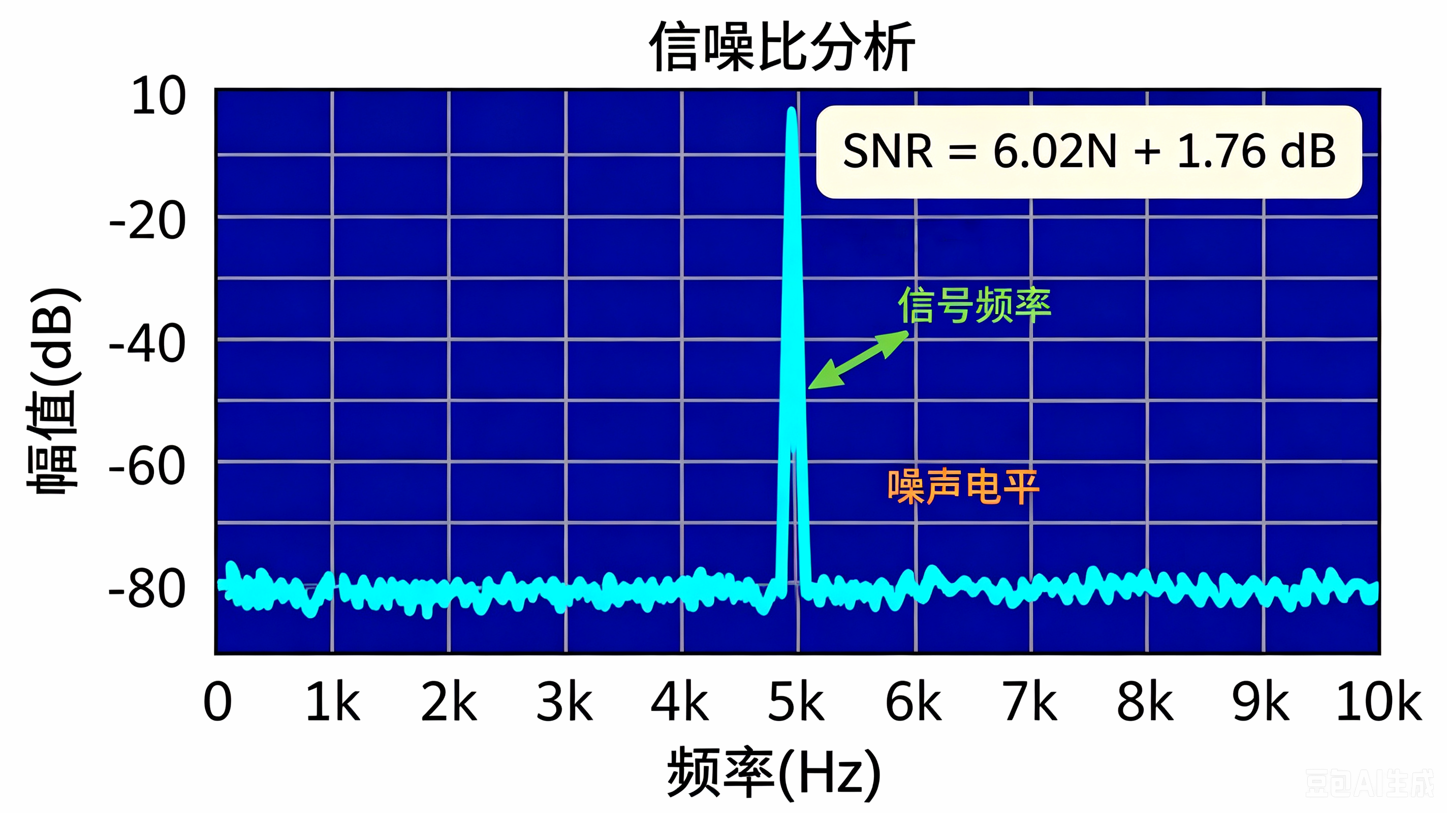 图片7.png 图片7.png